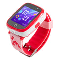 SmartWatch Infantil Minibear