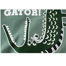 Blusa Moletom Infantil Menino Dinossauro