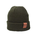 Touca Gorro Infantil Inverno Frio Menino Menina