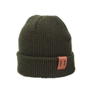 Touca Gorro Infantil Inverno Frio Menino Menina