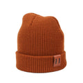 Touca Gorro Infantil Inverno Frio Menino Menina