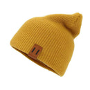 Touca Gorro Infantil Inverno Frio Menino Menina