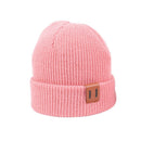 Touca Gorro Infantil Inverno Frio Menino Menina
