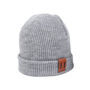 Touca Gorro Infantil Inverno Frio Menino Menina