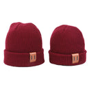 Touca Gorro Infantil Inverno Frio Menino Menina