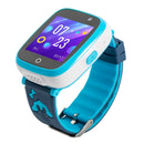 SmartWatch Infantil Minibear