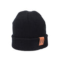 Touca Gorro Infantil Inverno Frio Menino Menina