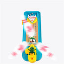 Mini Boliche Brinquedo