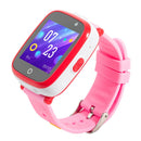 SmartWatch Infantil Minibear