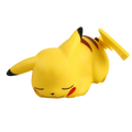 Luminária Infantil de Mesa Pokémon (Modelo B)