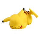 Luminária Infantil de Mesa Pokémon (Modelo B)