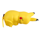 Luminária Infantil de Mesa Pokémon (Modelo C)