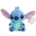 Pelúcia Stitch (Azul)