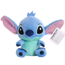Pelúcia Stitch (Azul)