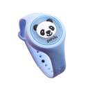 Repelente Watch Baby Promoção (Azul-Panda)