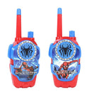 Walkie Talkie Infantil
