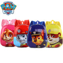 Mochila Patrulha Canina 3D