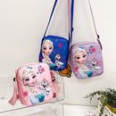 Bolsa Blogueirinha Frozen