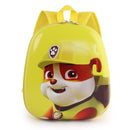 Mochila Patrulha Canina 3D