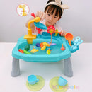 Pia de Brinquedo Infantil