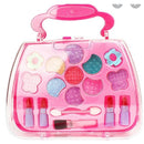 Kit de Maquiagem Infantil Pequeno
