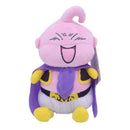 Pelúcia Dragon Ball Goku