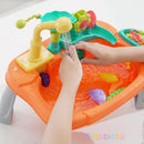 Pia de Brinquedo Infantil