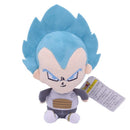 Pelúcia Dragon Ball Goku