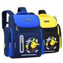mochila escolar infantil masculina