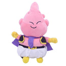Pelúcia Dragon Ball Goku