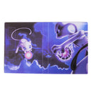 Álbum de Cartas Pokémon