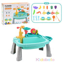 Pia de Brinquedo Infantil