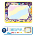 Tapete Desenho Mágico Infantil
