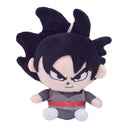 Pelúcia Dragon Ball Goku