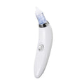 Aspirador Nasal Elétrico Infantil - Amor & Mãe