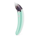 Aspirador Nasal Para Bebê Elétrico - Amor & Mãe