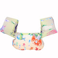 Boia Colete Infantil para Piscina 0/7 Anos - Amor & Mãe