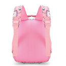 Mochila Escolar Infantil Menina Feminina Pequena Unicórnio - Amor & Mãe