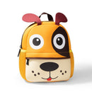 Mochila Escolar Infantil Neoprene