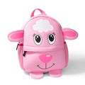 Mochila Escolar Infantil Neoprene