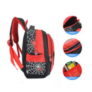 Mochila Infantil de Costas Homem Aranha 3D Pequena - Amor & Mãe