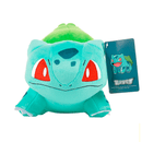 Pokémon Pelúcia Original Pikachu Charmander Snorlax 25CM - Amor & Mãe