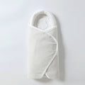 Saco de Dormir Bebê 0/6 Meses Inverno Plush - Amor & Mãe