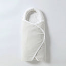 Saco de Dormir Bebê 0/6 Meses Inverno Plush - Amor & Mãe