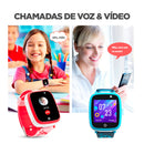 SmartWatch Infantil Minibear