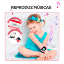 SmartWatch Infantil Minibear