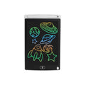 Tablet para Desenho Infantil Digital com Caneta Lousa Digital Infantil - Amor & Mãe