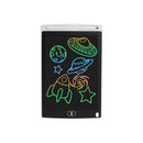 Tablet para Desenho Infantil Digital com Caneta Lousa Digital Infantil - Amor & Mãe