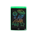 Tablet para Desenho Infantil Digital com Caneta Lousa Digital Infantil - Amor & Mãe