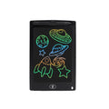 Tablet para Desenho Infantil Digital com Caneta Lousa Digital Infantil - Amor & Mãe